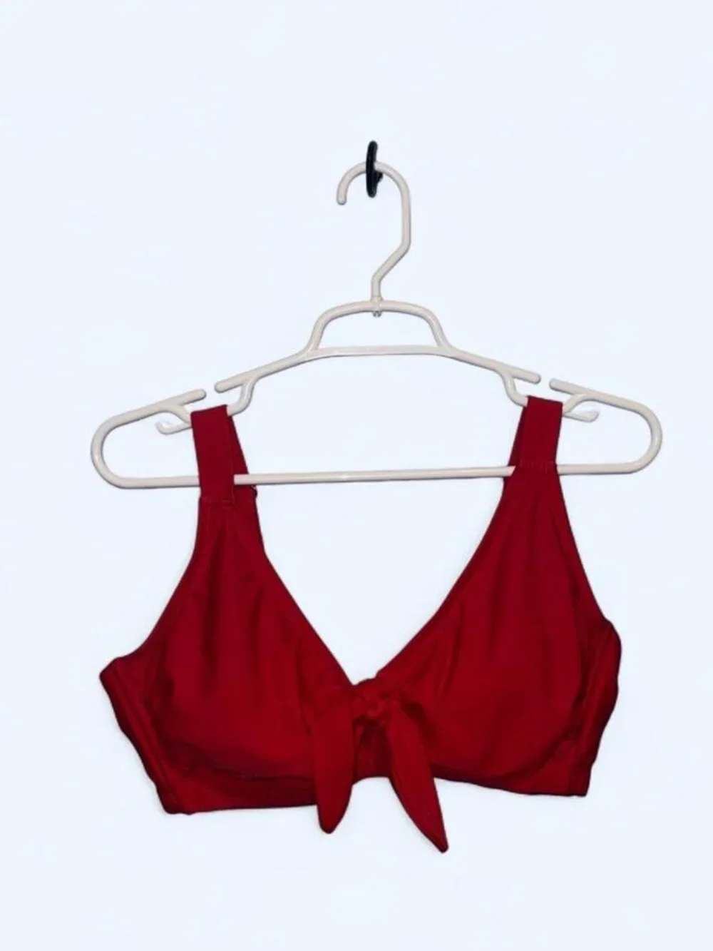 Kona Sol Bikini